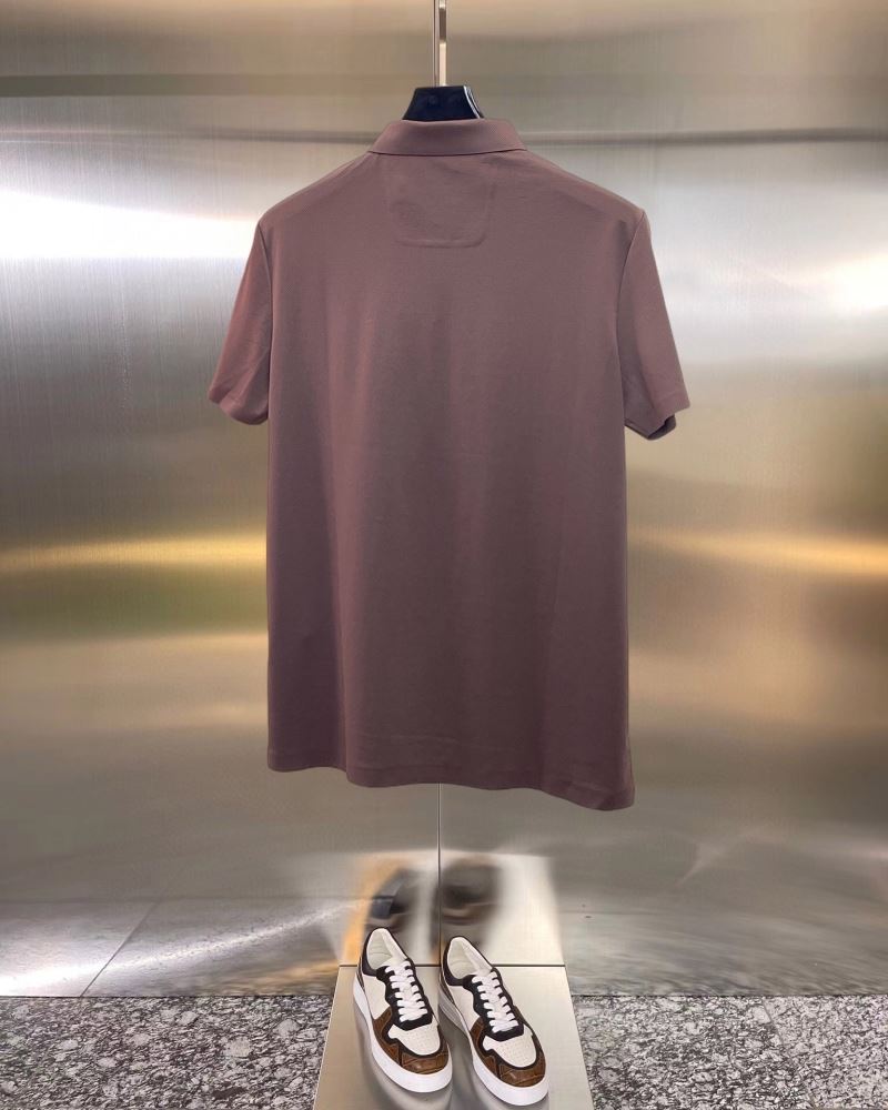 Burberry T-Shirts